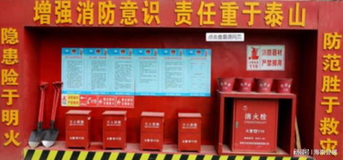 2023福建消防展覽會 推動消防配套設(shè)施與技術(shù)革新，共筑消防安全防線